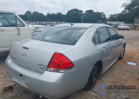 2016 Chevrolet Impala Limited Lt from USA, damaged, VIN 2G1WB5E33G1160241